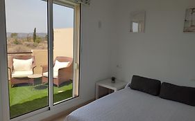 Aires De Valle-Niza