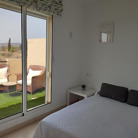 Aires De Valle-Niza Málaga Exterior foto