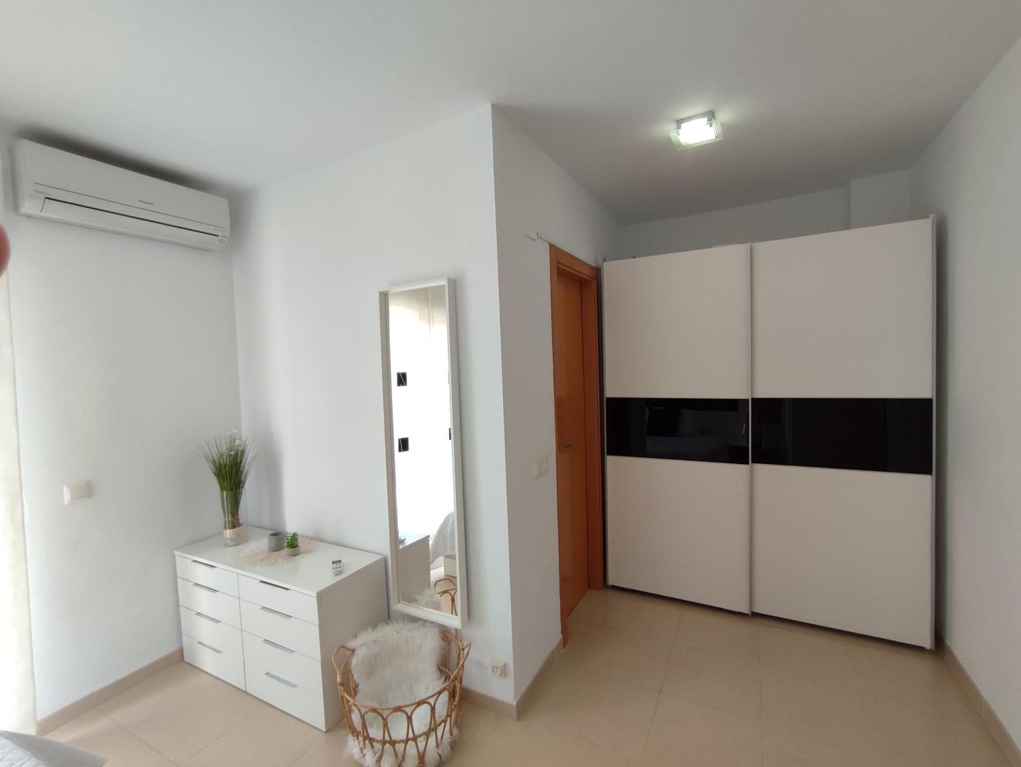 Aires De Valle-Niza Málaga Exterior foto